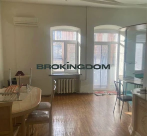 Fotografie 3. Trei Camere apartament, de vânzare. Kyiv Голосеевский