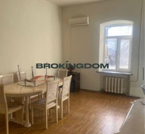 Fotografie 4. Trei Camere apartament, de vânzare. Kyiv Голосеевский