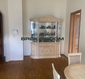 Fotografie 5. Trei Camere apartament, de vânzare. Kyiv Голосеевский