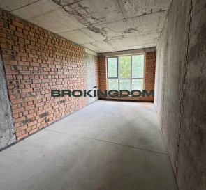 Фото 2. Однокомнатная квартира, продажа. Киев Подольский