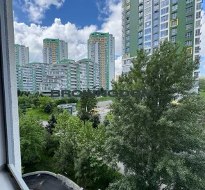 Фото 3. Однокомнатная квартира, продажа. Киев Подольский