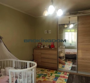 Photo 2. One-Room flat, for sale. Kyiv Деснянский