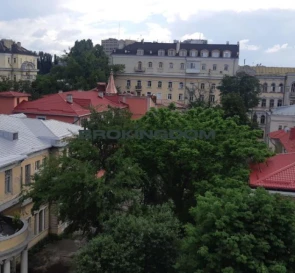 Фото 2. Двокімнатна квартира, продаж. Київ Печерский