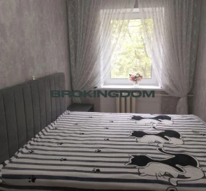 Photo 4. Two-Room flat, for sale. Kyiv Соломенский