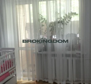Photo 5. Two-Room flat, for sale. Kyiv Соломенский