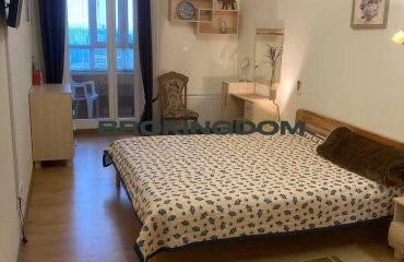 Фото Двокімнатна квартира, продаж. Київ Печерский