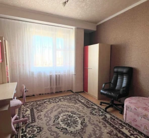 Фото 4. Двухкомнатная квартира, аренда. Бровары