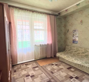 Фото 5. Двухкомнатная квартира, аренда. Бровары