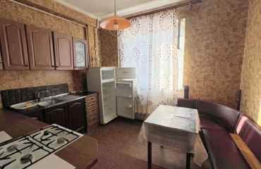 Photo Two-Room flat, to rent. Brovary