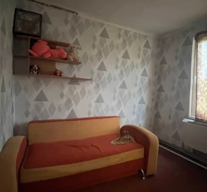 Photo 3. House, for sale. Rusaniv