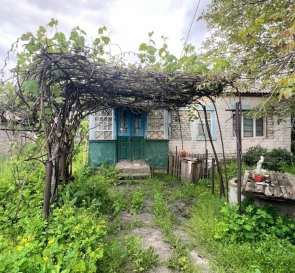 Photo 5. House, for sale. Rusaniv