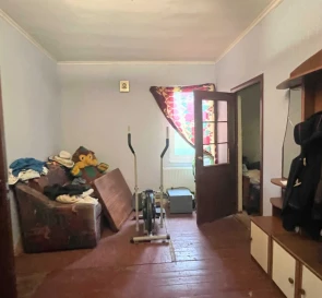 Photo 2. House, for sale. Brovary