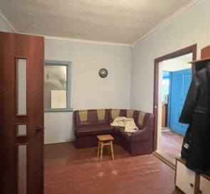 Photo 4. House, for sale. Brovary