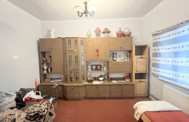 Фото Будинок, продаж. Бровари