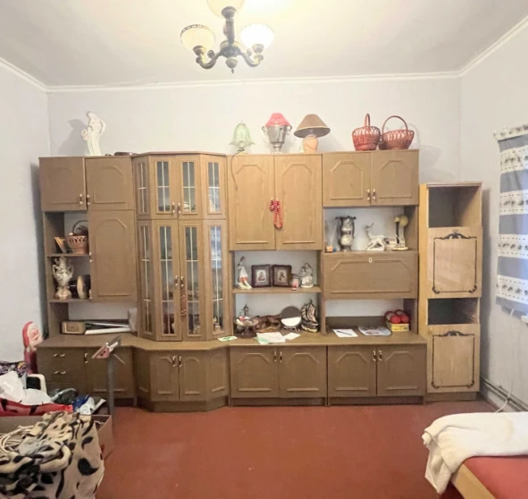 Photo 1. House, for sale. Brovary