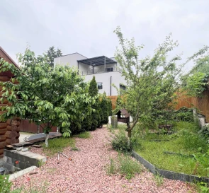 Фото 5. Будинок, продаж. Вишгород