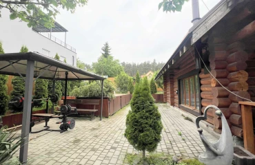 Фото Будинок, продаж. Вишгород