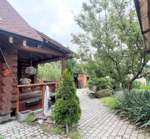 Photo 2. House, for sale. Kyiv Оболонский