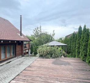 Photo 4. House, for sale. Kyiv Оболонский