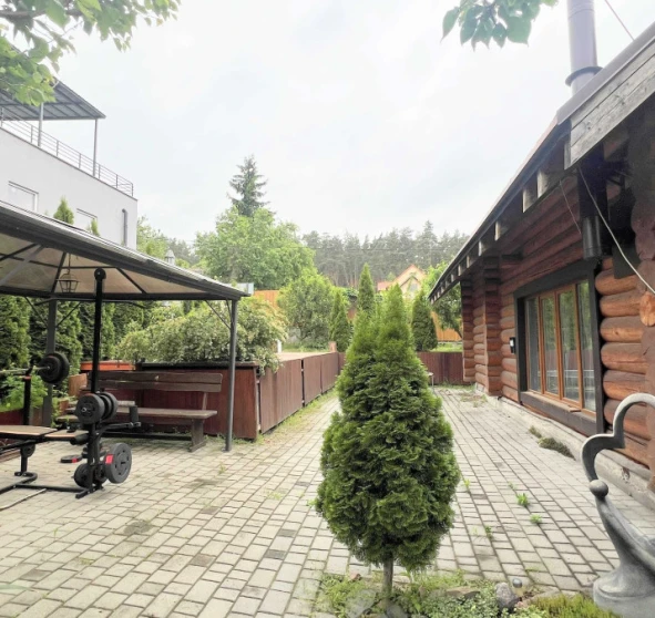 Photo 1. House, for sale. Kyiv Оболонский