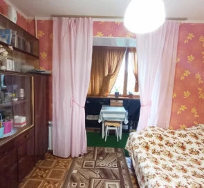 Fotografie 3. Garsonieră apartament, de vânzare. Kyiv Деснянський
