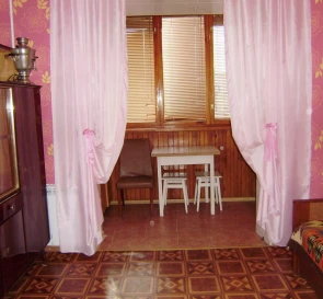 Fotografie 4. Garsonieră apartament, de vânzare. Kyiv Деснянський