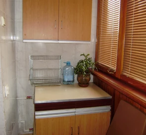 Fotografie 5. Garsonieră apartament, de vânzare. Kyiv Деснянський