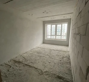 Photo 4. One-Room flat, for sale. Cherkasy Мытница