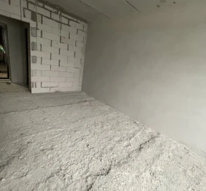 Photo 5. One-Room flat, for sale. Cherkasy Мытница