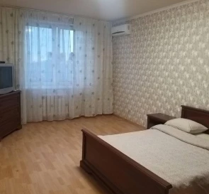 Фото 2. Однокомнатная квартира, аренда. Киев Дарницкий