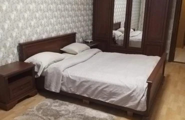 Photo One-Room flat, to rent. Kyiv Дарницкий