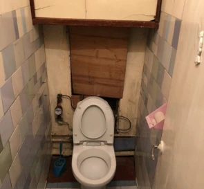 Fotografie 3. Două Camere apartament, de vânzare. Kyiv Подольский