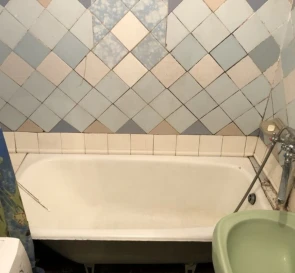 Fotografie 4. Două Camere apartament, de vânzare. Kyiv Подольский