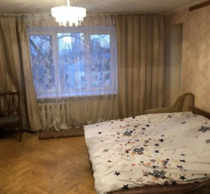 Fotografie 5. Două Camere apartament, de vânzare. Kyiv Подольский