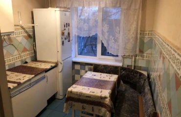 Fotografie apartament, de vânzare. Kyiv Подольский