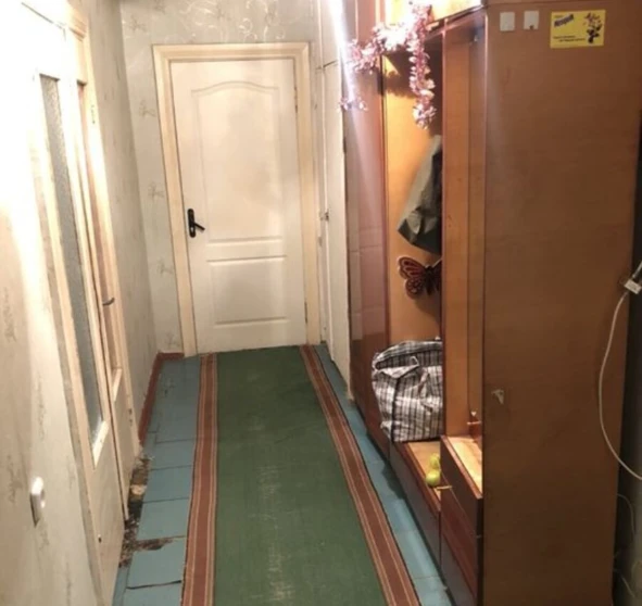 Fotografie 1. Două Camere apartament, de vânzare. Kyiv Подольский