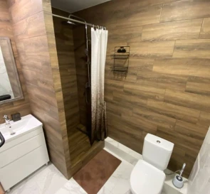 Photo 2. One-Room flat, for sale. Novosilky