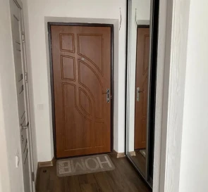 Photo 5. One-Room flat, for sale. Novosilky