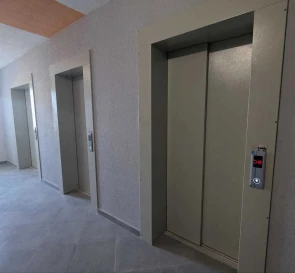 Zdjęcie 4. Kawalerka mieszkanie, na sprzedaż. Novosilky