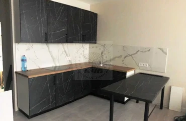 Photo One-Room flat, for sale. Kyiv Соломенский
