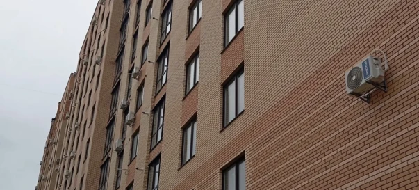 Фото 3. Двокімнатна квартира, продаж. Житомир Корбутівка