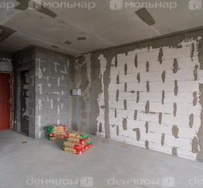 Фото 2. Трикімнатна квартира, продаж. Мінськ