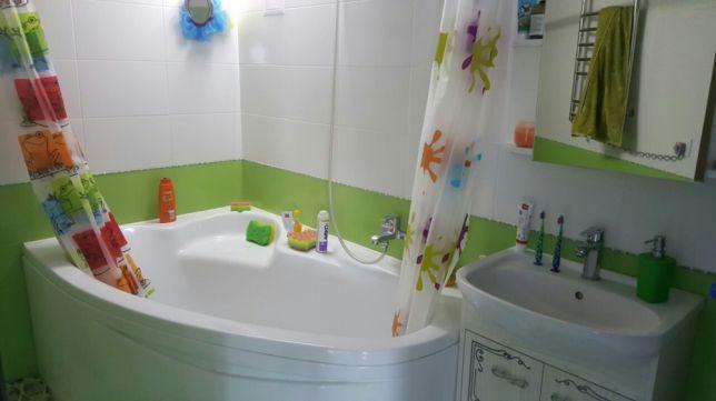 Foto Monoambiente piso, para alquilar. Kyiv Дарницкий