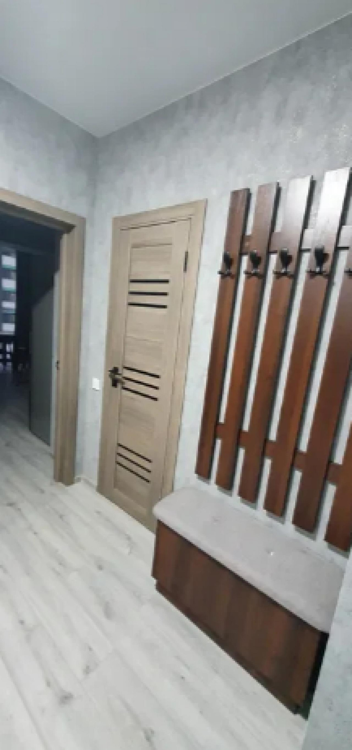 Fotografie Garsonieră apartament, de închiriat. Kyiv Дарницкий