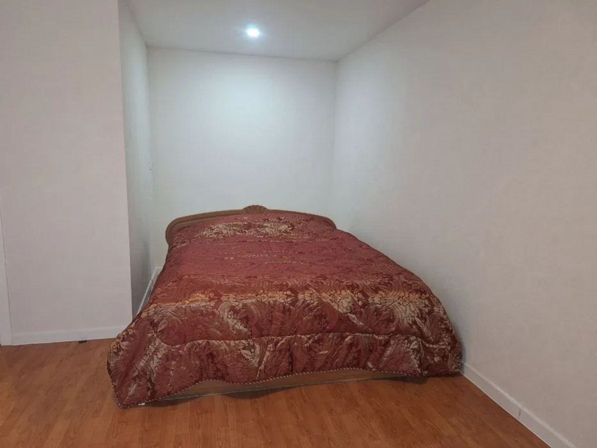 Foto Monoambiente piso, para alquilar. Poltava Шевченковский (Октябрьский)