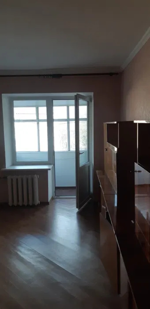Fotografie Două Camere apartament, de vânzare. Poltava Шевченковский (Октябрьский)