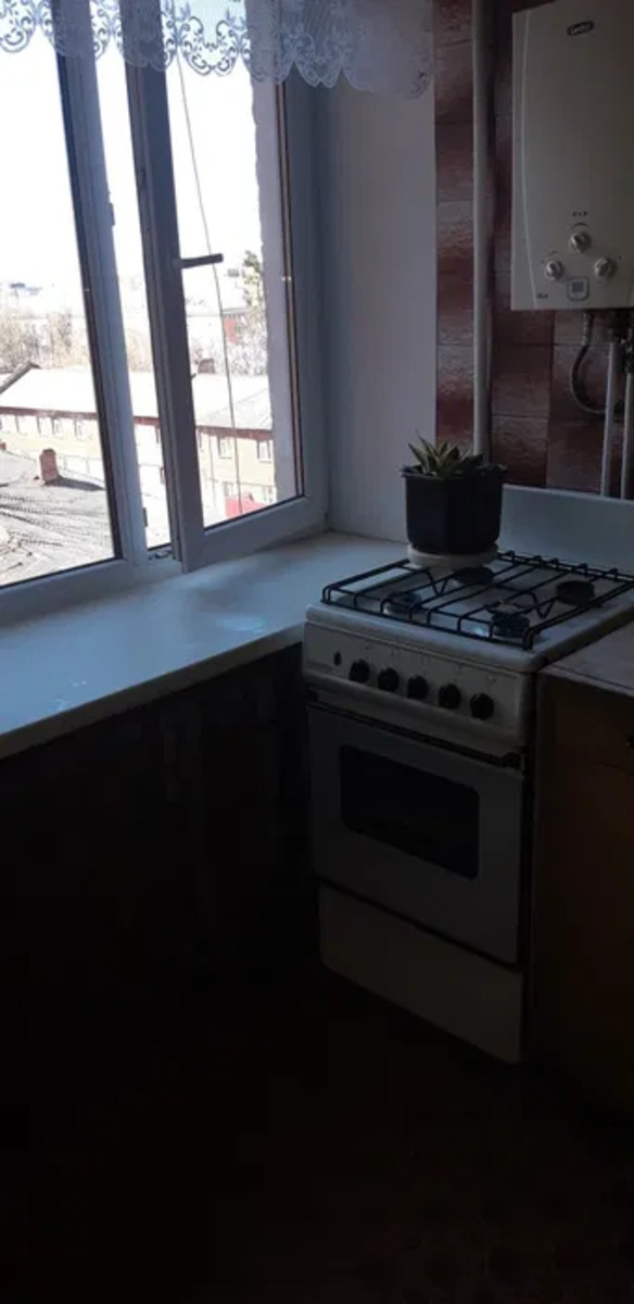 Fotografie Două Camere apartament, de vânzare. Poltava Шевченковский (Октябрьский)