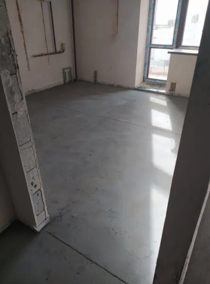 Fotografie Garsonieră apartament, de vânzare. Poltava Подольский