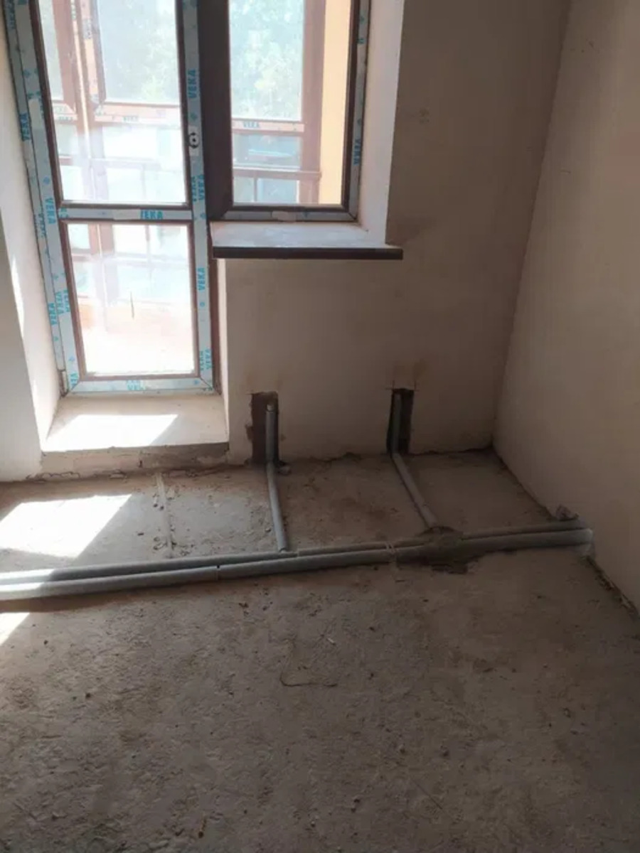 Fotografie Garsonieră apartament, de vânzare. Poltava Подольский