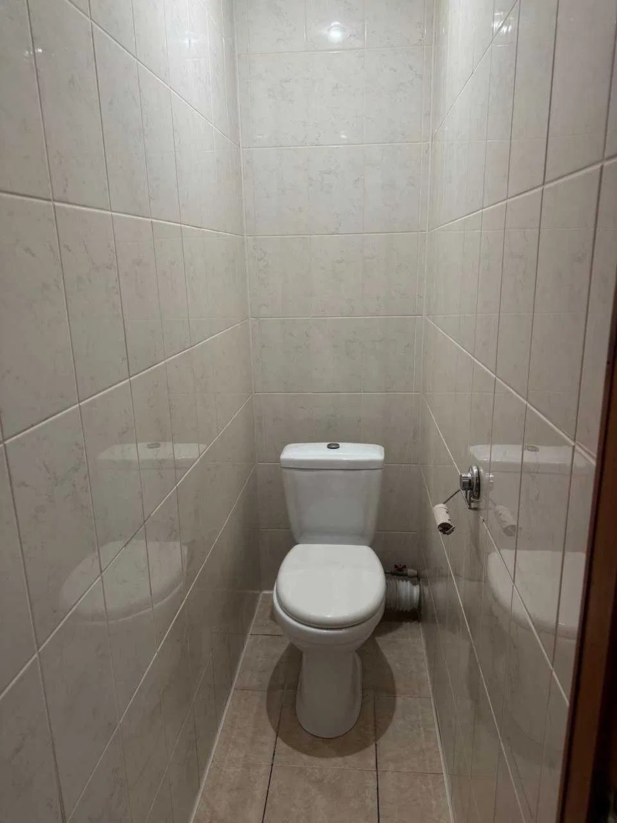 Photo Three-Room flat, for sale. Poltava Киевский